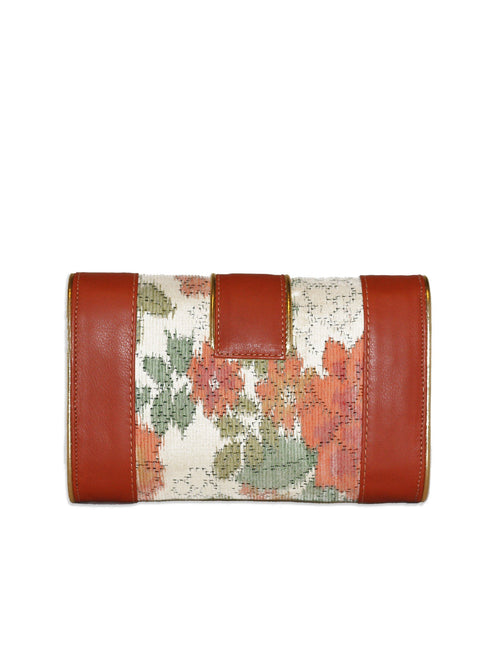 MeiVintage | Vintage Inspired Bags, Clutches and Accessories – Meivintage