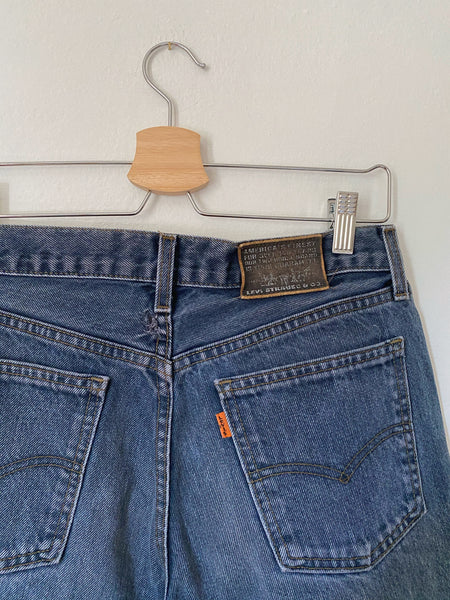 levis 412 jeans