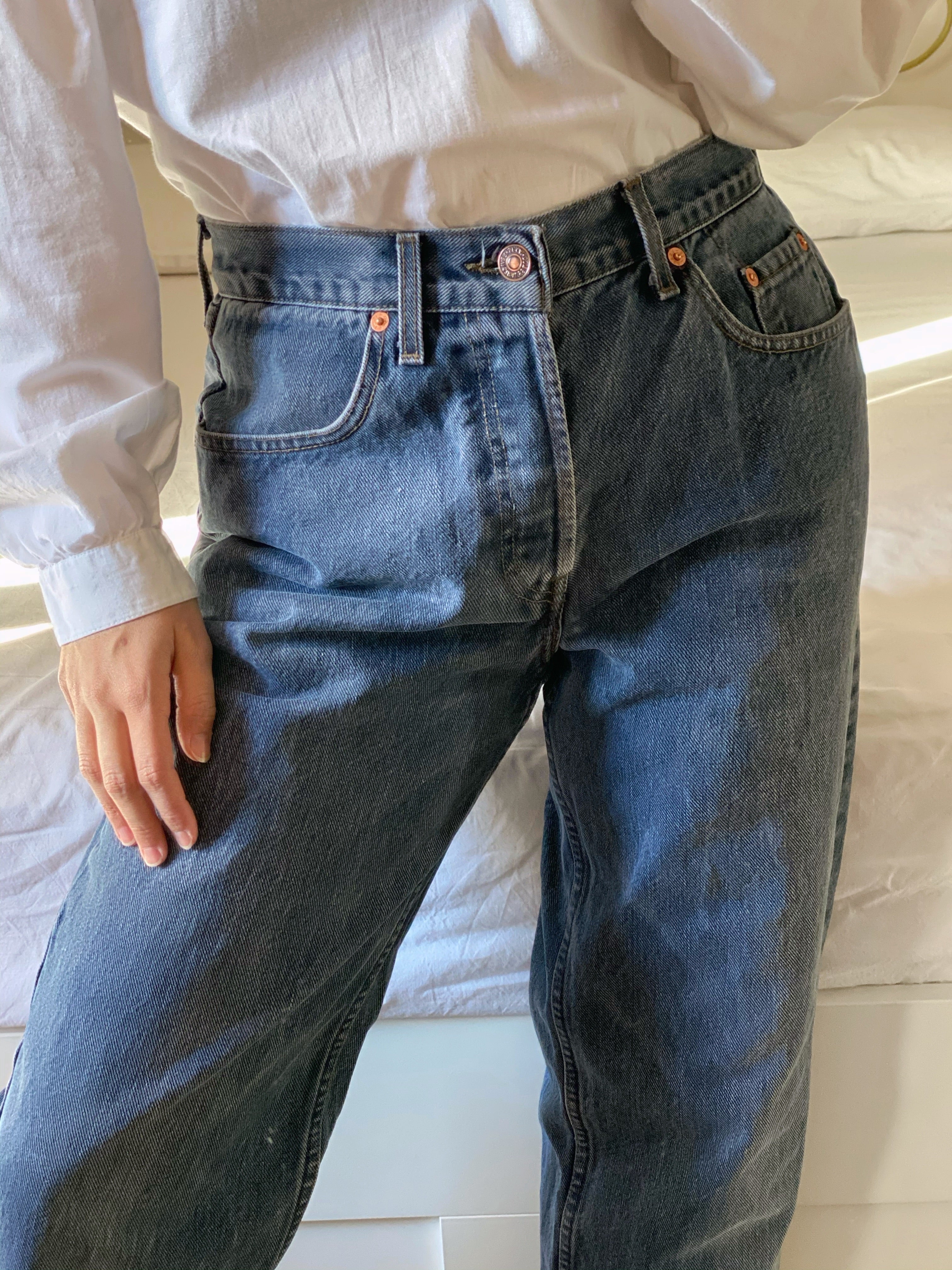 levis 412 jeans