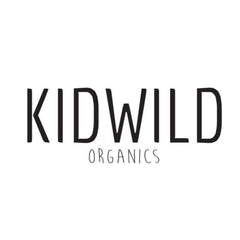 KidWild Organics