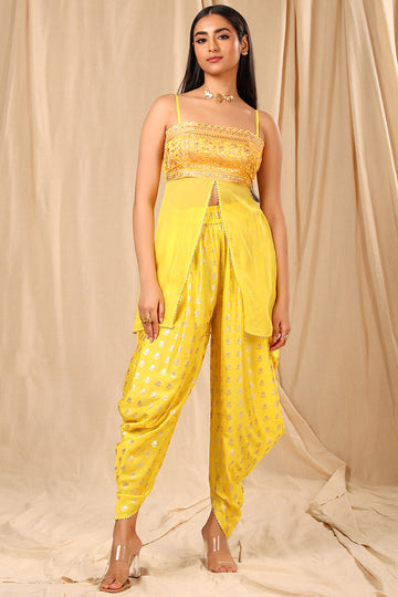 Buy Marron Pyjamas & Churidars for Men by Sanwara Online | Ajio.com