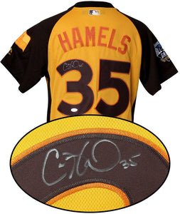 cole hamels texas rangers jersey