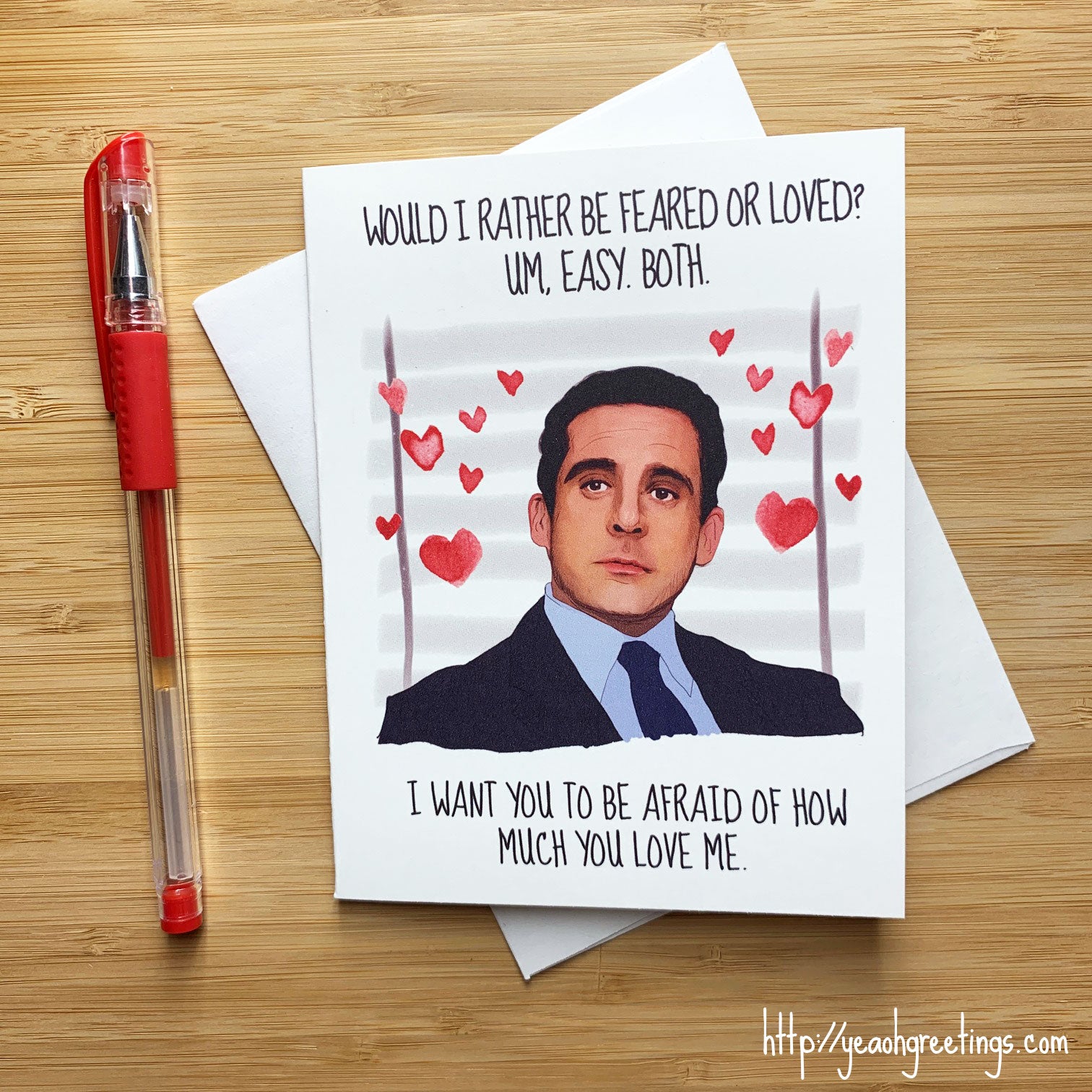 Meme Valentines Day Cards For Friends These valentine's day memes are