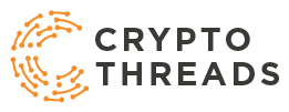 Cryptothreads.com Coupons & Promo codes