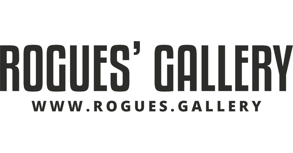 rogues.gallery