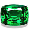 tsavorite Garnet-EthanAdeline