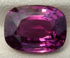 Rhodolite Garnet-EthanAdeline