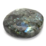 PolishedLabradorite - EthanAdeline