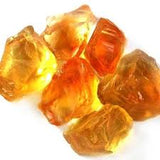 RoughCitrine-Jewelry-EthanAdeline