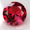 Ruby Jewelry-EthanAdeline
