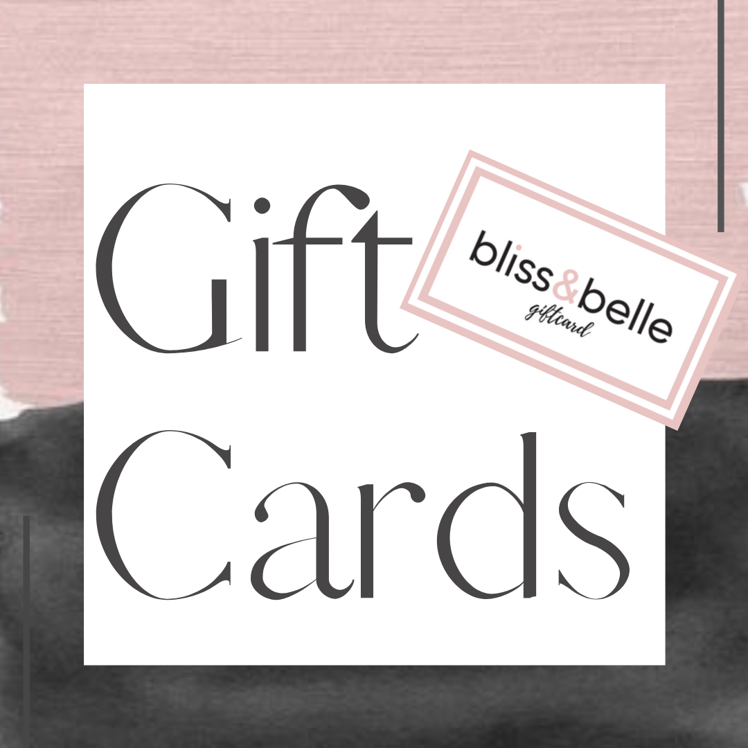 Lace Bralette (Ginger & Burgundy) – Bliss & Belle Boutique