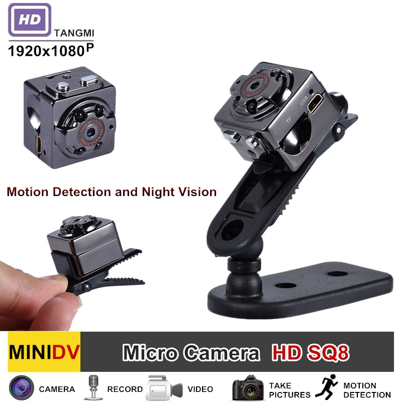 sq8 full hd 1080p mini dv