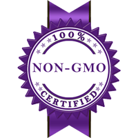 Non GMO