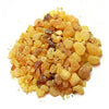 boswellia