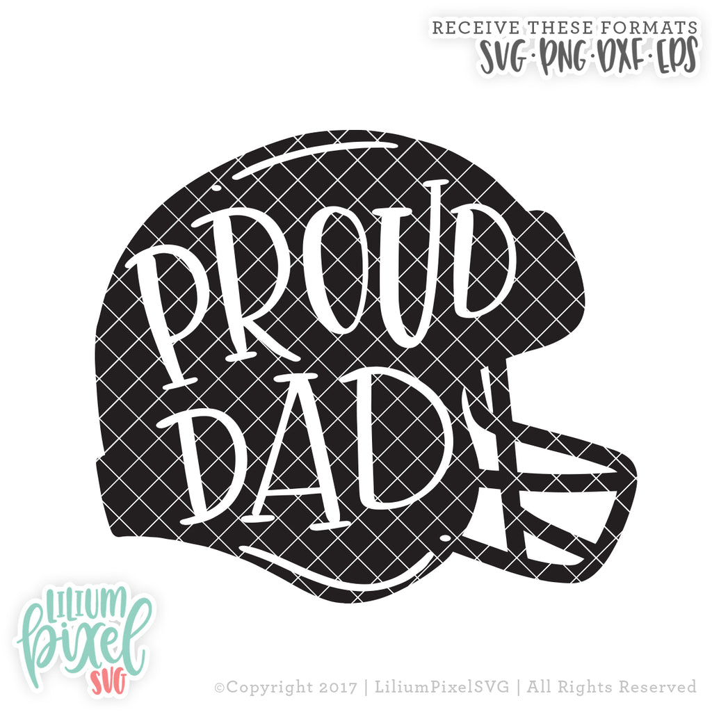 Free Free 105 Proud Black Father Svg Free SVG PNG EPS DXF File