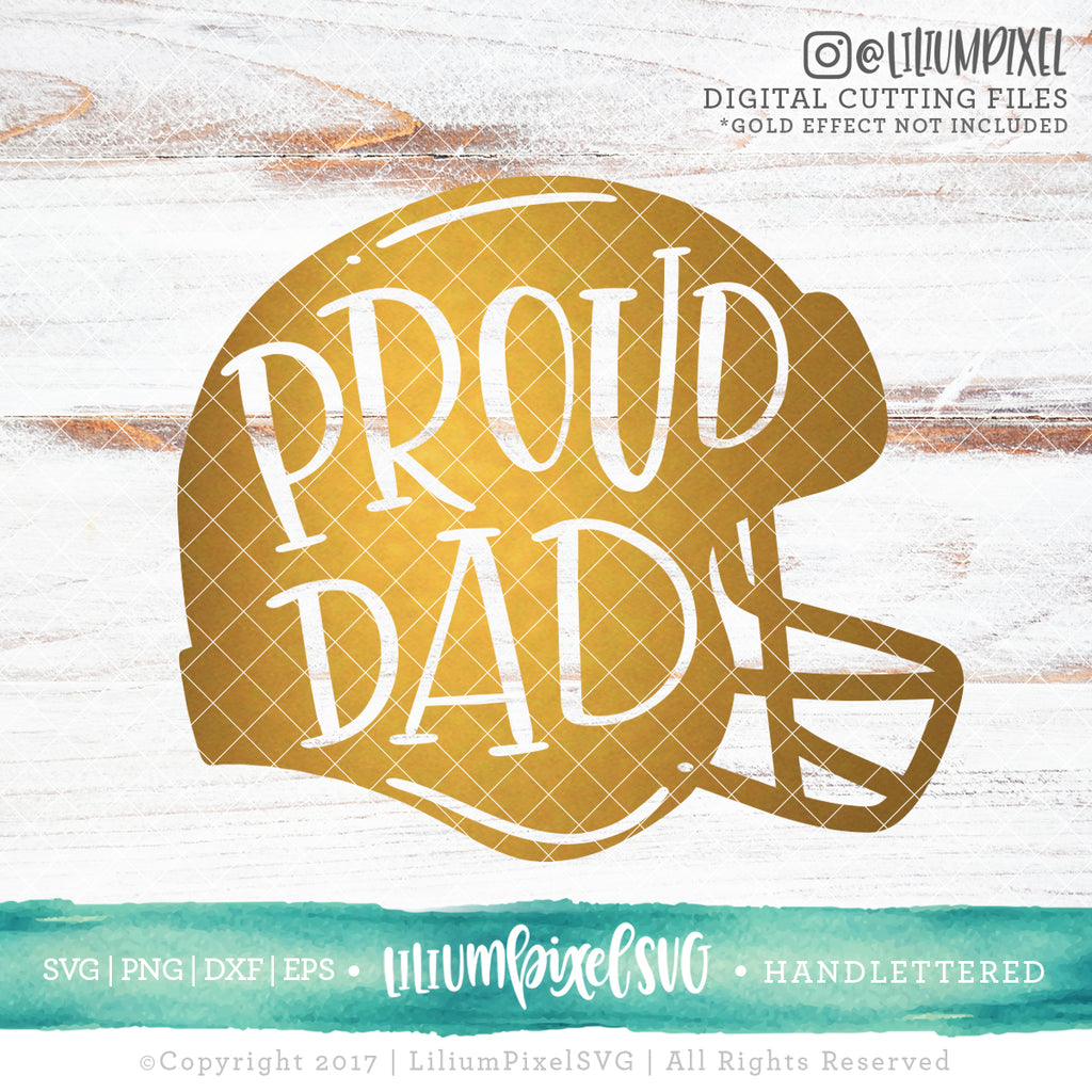Free Free 79 Proud Black Father Svg SVG PNG EPS DXF File
