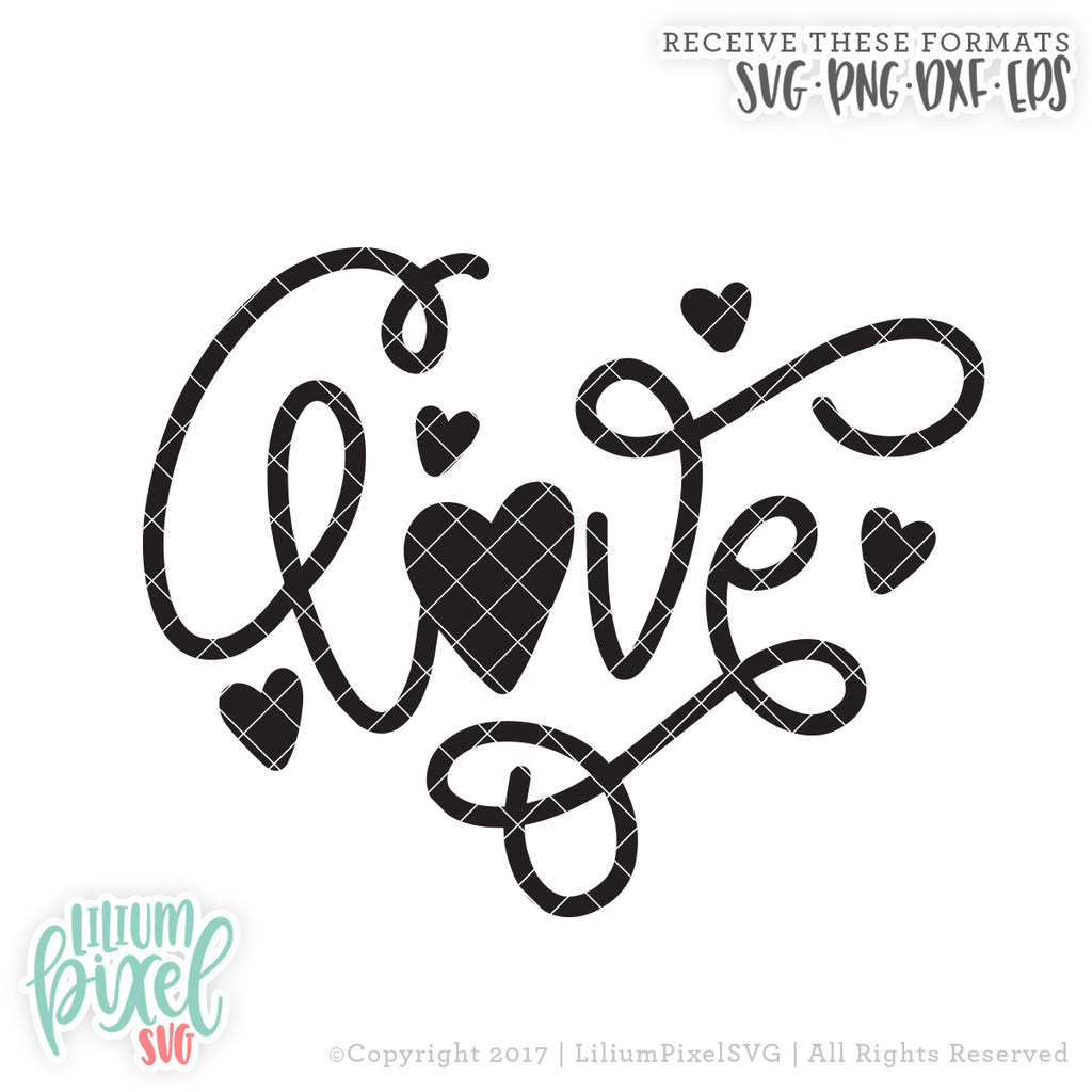 Free Free Pixel Heart Svg 580 SVG PNG EPS DXF File