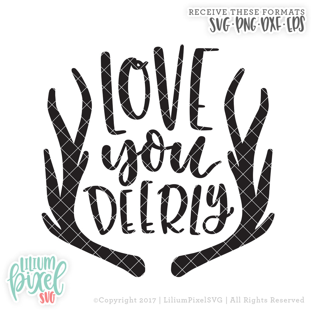 Free Free 215 Ps I Love You Svg SVG PNG EPS DXF File