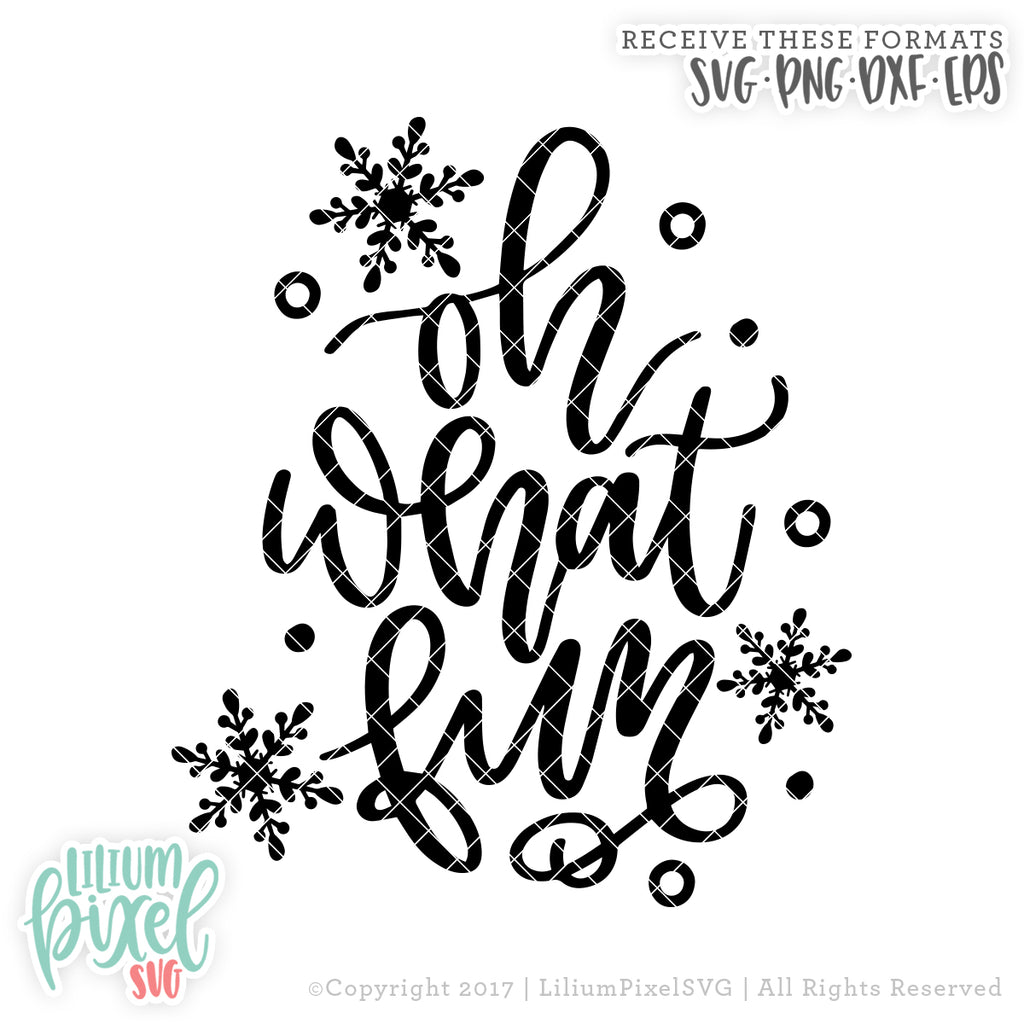 Free Free 53 Snowflake Svg File SVG PNG EPS DXF File