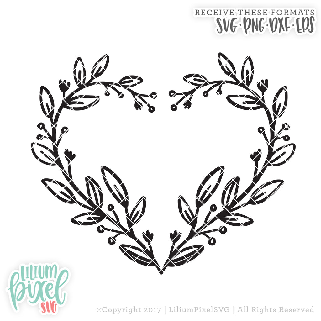 Free Free 199 Floral Accent Svg SVG PNG EPS DXF File