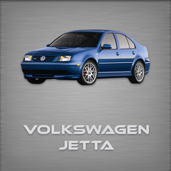 Volkswagen Jetta Performance Parts