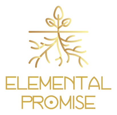 Elemental Promise Coupons