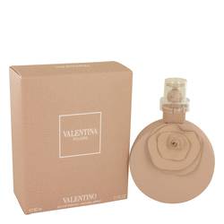 Valentina Poudre Eau De Parfum Spray By Valentino