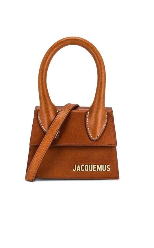 Jacquemus Bags | Runway Catalog