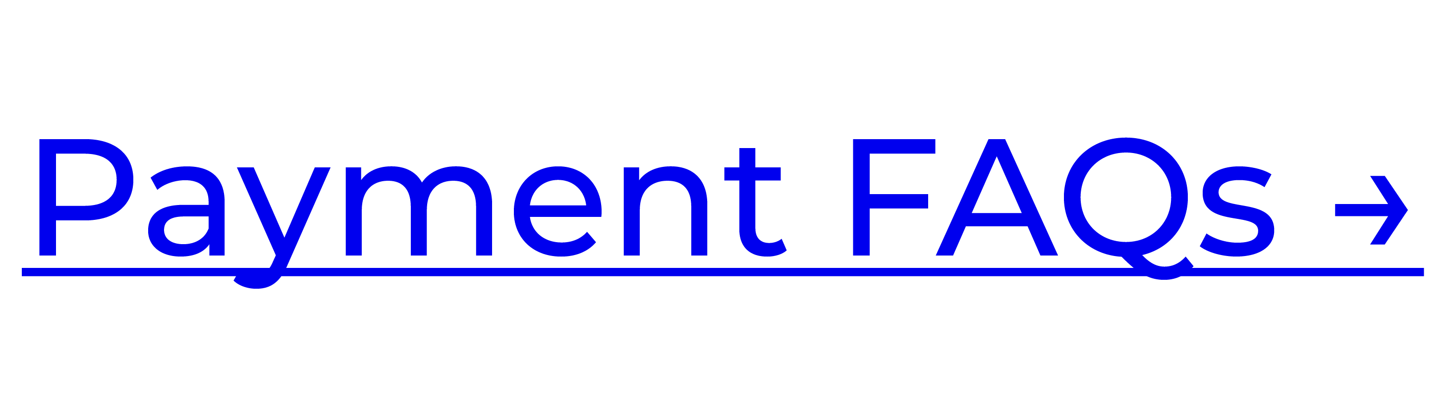 For more questions large.png__PID:bf5cd55c-5114-4071-b6fd-26005f3df8e2