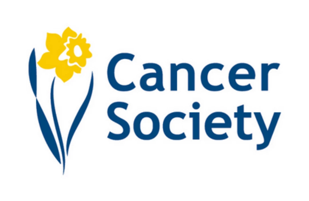 Cancer Society