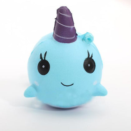 where can i buy squishies in a store near me