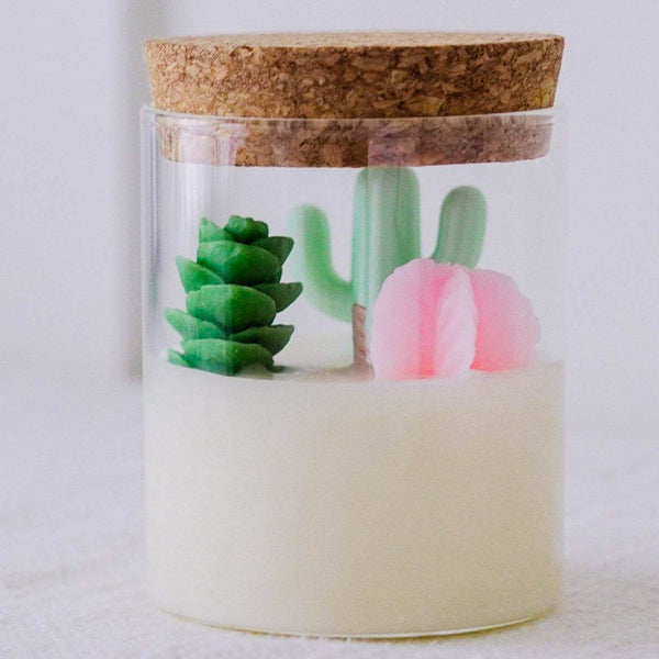 https://cdn.shopify.com/s/files/1/2433/0703/products/cactus-and-succulent-container-soy-candle-1_600x600.jpg?v=1622315699