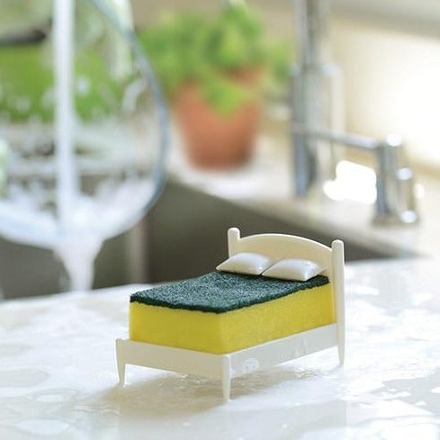 This Paper Towel Holder is the Perfect Addition to Any Kitchen Counter– My  Modern Met Store