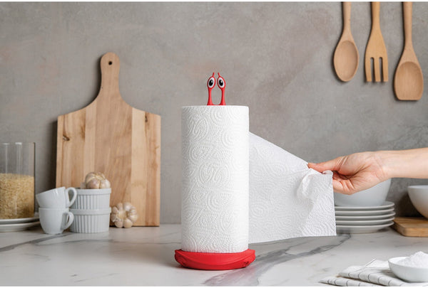 Clean Dreams - Kitchen sponge holder - OTOTO – OTOTO DESIGN