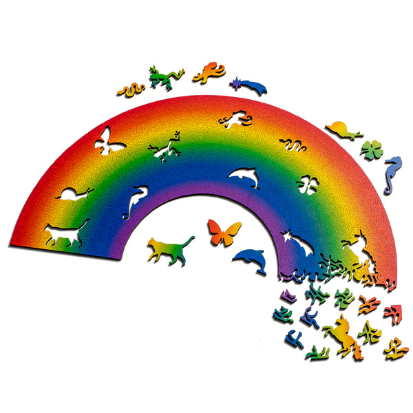 https://cdn.shopify.com/s/files/1/2433/0703/products/nervous-system-rainbow-puzzle-1_600x600.jpg?v=1619489501