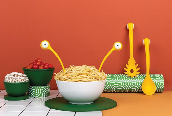 https://cdn.shopify.com/s/files/1/2433/0703/products/pasta-monsters-serving-spoon-1_600x406.jpg?v=1587356549