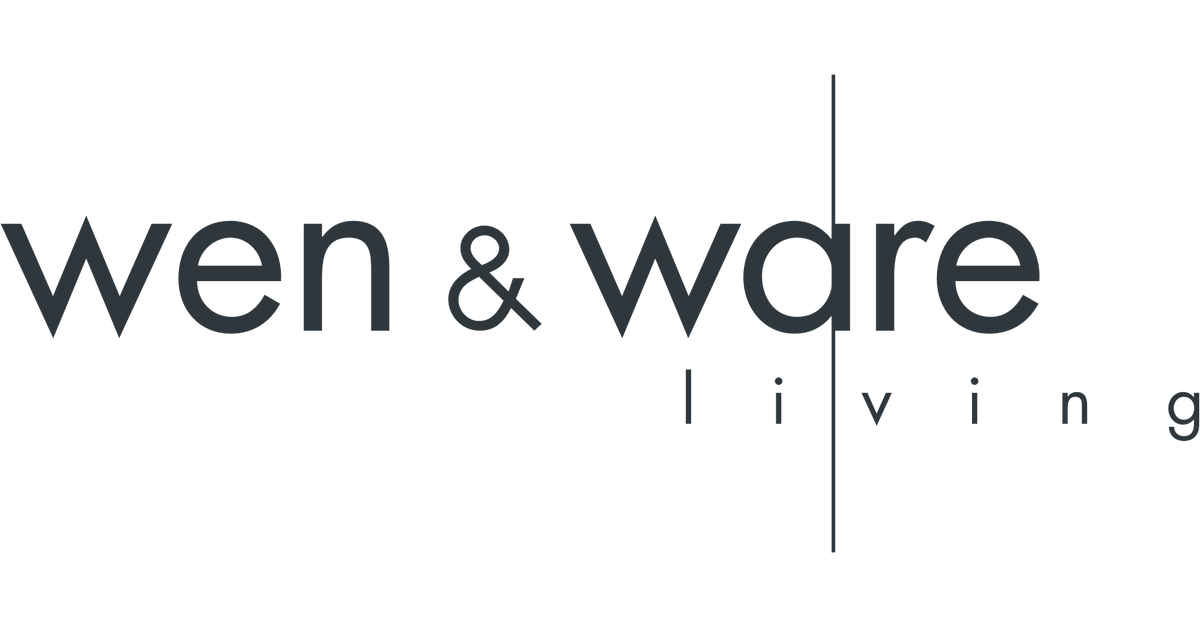 Wen & Ware Living