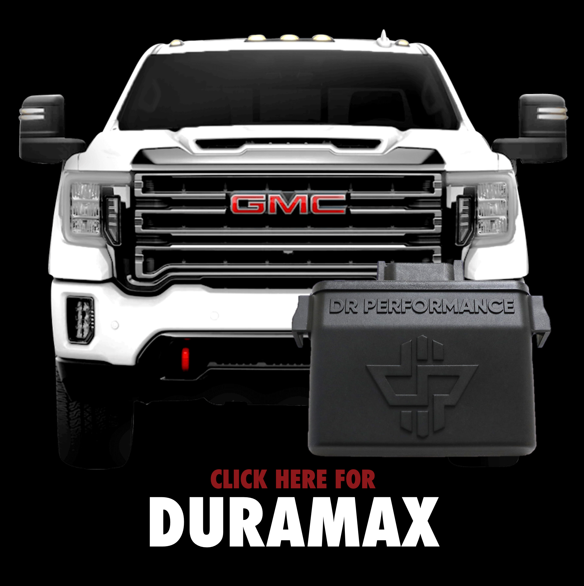 2024 Duramax Performance Parts Eimile Libbie