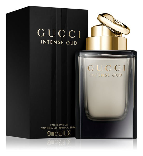 gucci oud intense john lewis