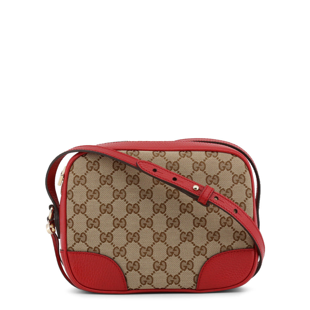 gucci crossbody bag