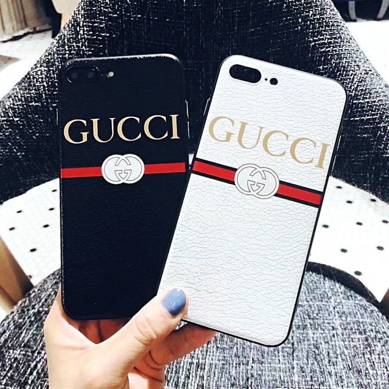 iphone 8 plus gucci