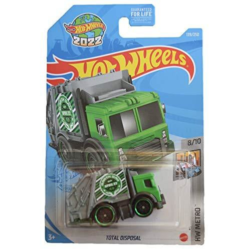 hotwheels