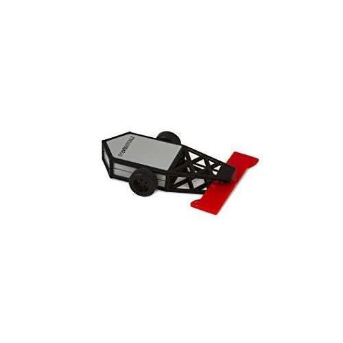 download hexbug tombstone