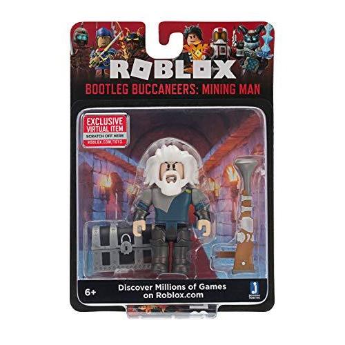 Roblox Toy Choo Choo - roblox bittersweet codes