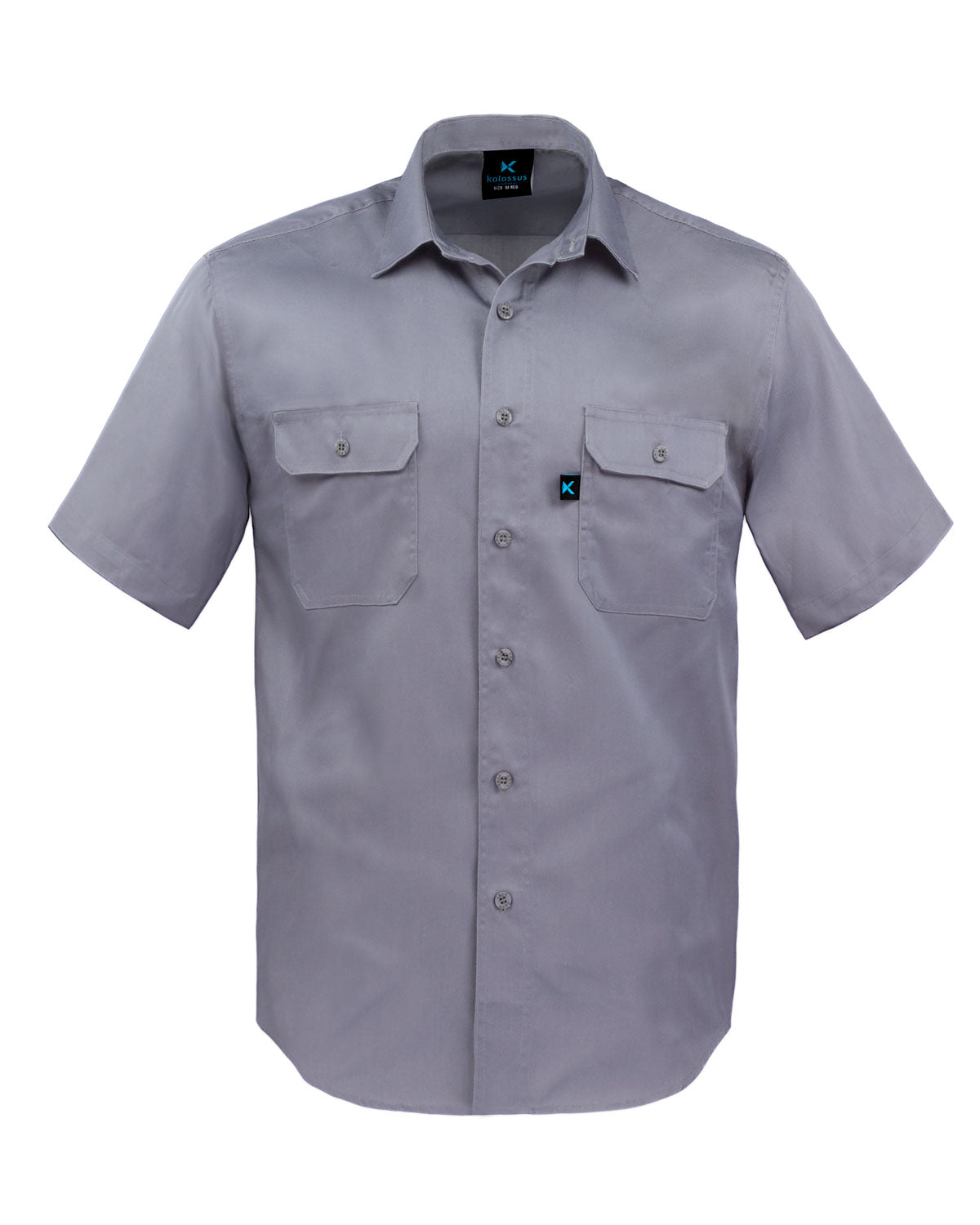 mens work shirts cheap