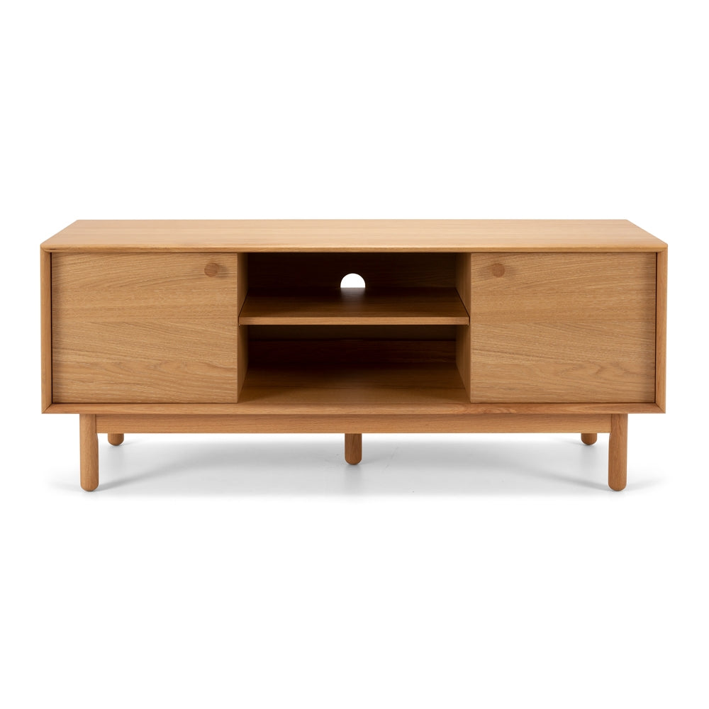 Rotterdam Tv Cabinet Christchurch The Best Furniture Shop Nz