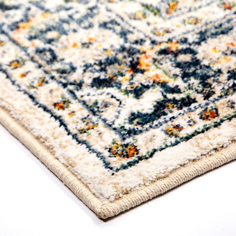 Orian Rugs Imperial 7&