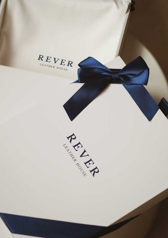 rever-leather-goods-gift-box-packaging-large