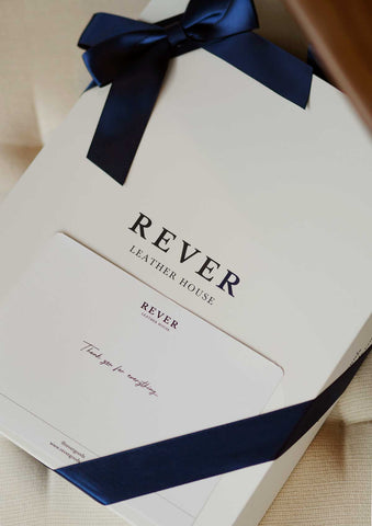 rever-leather-goods-gift-packaging-message-card-large