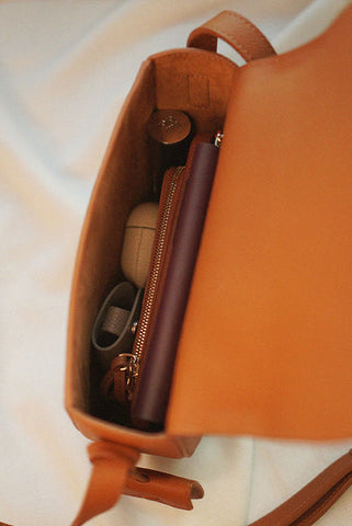 what-fits-top-view-huns-saddle-bag